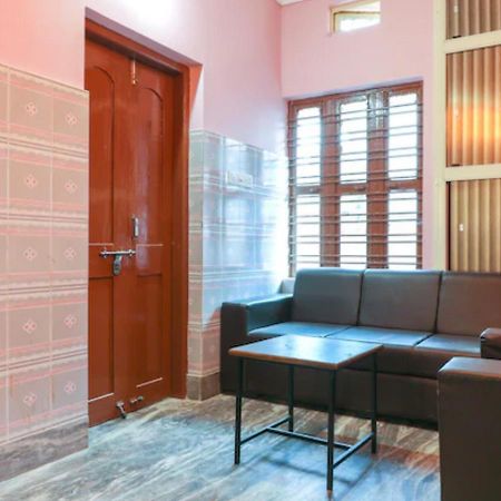 Отель Casa Vacay Residency Бхубанешвара Экстерьер фото